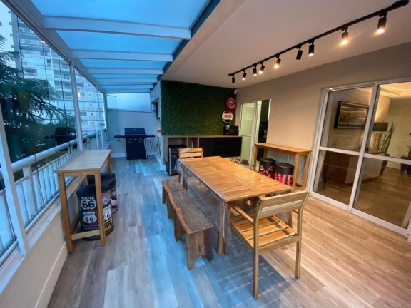 Imagem Apartamento com 2 Quartos à Venda, 14.800 m² em Morumbi - São Paulo Imagem Apartamento com 2 Quartos à Venda, 14.800 m² em Morumbi - São Paulo