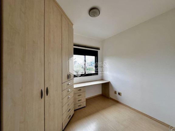 Imagem Apartamento com 2 Quartos à Venda, 86 m² em Cidade Monções - São Paulo Imagem Apartamento com 2 Quartos à Venda, 86 m² em Cidade Monções - São Paulo
