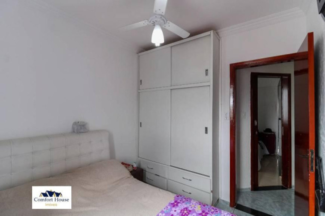 Imagem Imóvel com 3 Quartos à Venda, 78 m² em Parque Fongaro - São Paulo Imagem Imóvel com 3 Quartos à Venda, 78 m² em Parque Fongaro - São Paulo
