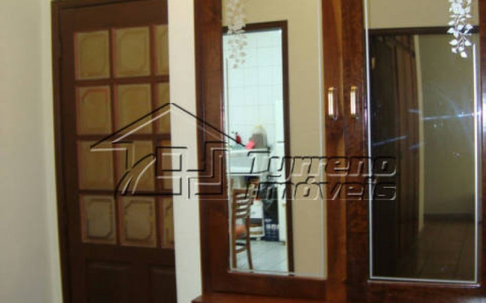 Imagem Casa de Condomínio com 3 Quartos à Venda, 160 m² em Urbanova - São José Dos Campos Imagem Casa de Condomínio com 3 Quartos à Venda, 160 m² em Urbanova - São José Dos Campos