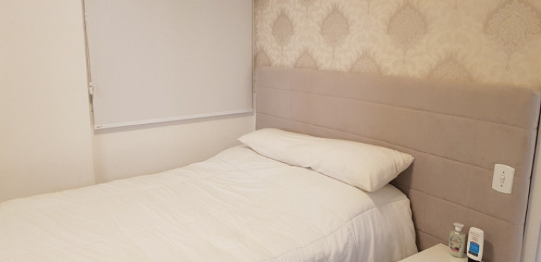 Imagem Apartamento com 2 Quartos à Venda, 69 m² em Bauru Imagem Apartamento com 2 Quartos à Venda, 69 m² em Bauru