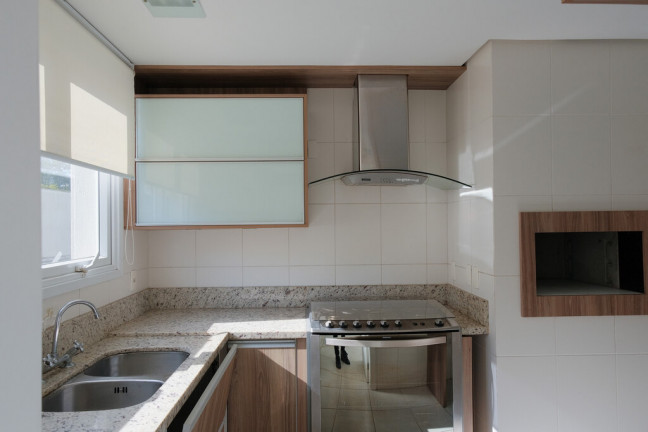 Imagem Apartamento com 3 Quartos à Venda, 112 m² em Petrópolis - Porto Alegre