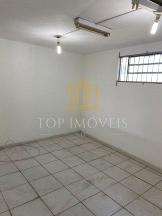 Imagem Galpão para Alugar, 224 m² em Vila São Benedito - São José Dos Campos Imagem Galpão para Alugar, 224 m² em Vila São Benedito - São José Dos Campos