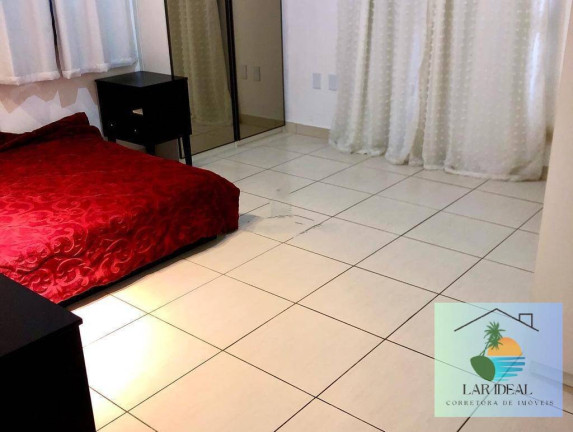 Imagem Casa de Condomínio com 4 Quartos à Venda, 198 m² em Fluminense - São Pedro Da Aldeia Imagem Casa de Condomínio com 4 Quartos à Venda, 198 m² em Fluminense - São Pedro Da Aldeia