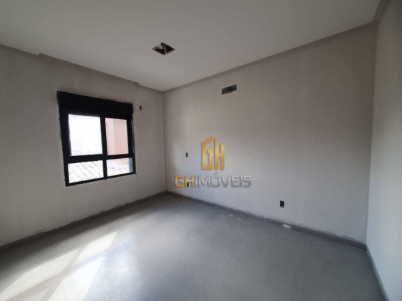 Imagem Sobrado com 3 Quartos à Venda, 136 m² em Jardim Imperial - Aparecida De Goiânia