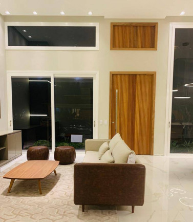 Imagem Casa de Condomínio com 4 Quartos à Venda, 200 m² em Zona Nova - Capão Da Canoa Imagem Casa de Condomínio com 4 Quartos à Venda, 200 m² em Zona Nova - Capão Da Canoa