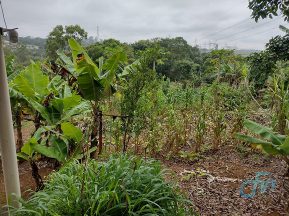 Imagem Imóvel com 2 Quartos à Venda, 2.260 m² em Parque Das Varinhas - Mogi Das Cruzes