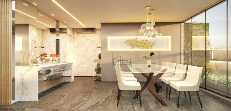 Imagem Cobertura com 3 Quartos à Venda, 260 m² em Nossa Senhora Das Graças - Volta Redonda Imagem Cobertura com 3 Quartos à Venda, 260 m² em Nossa Senhora Das Graças - Volta Redonda