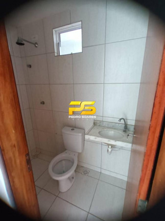 Imagem Apartamento com 2 Quartos à Venda, 60 m² em Valentina De Figueiredo - João Pessoa Imagem Apartamento com 2 Quartos à Venda, 60 m² em Valentina De Figueiredo - João Pessoa