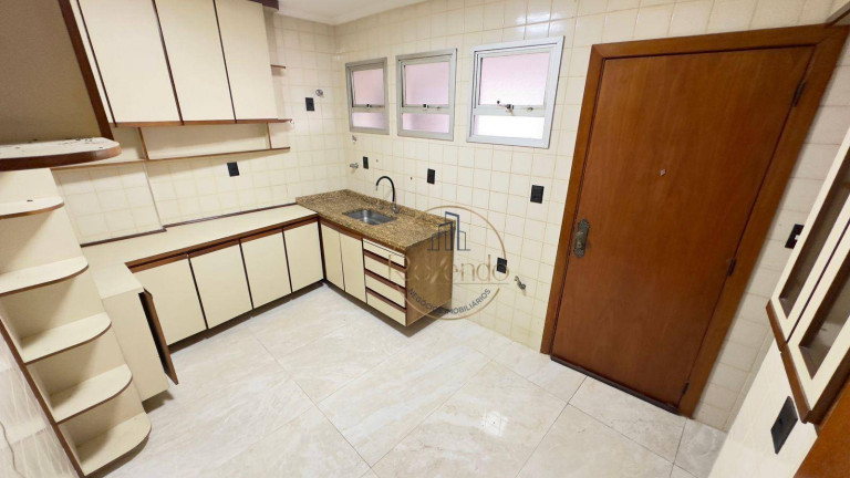 Imagem Apartamento com 2 Quartos à Venda, 77 m² em Vila Gilda - Santo André Imagem Apartamento com 2 Quartos à Venda, 77 m² em Vila Gilda - Santo André
