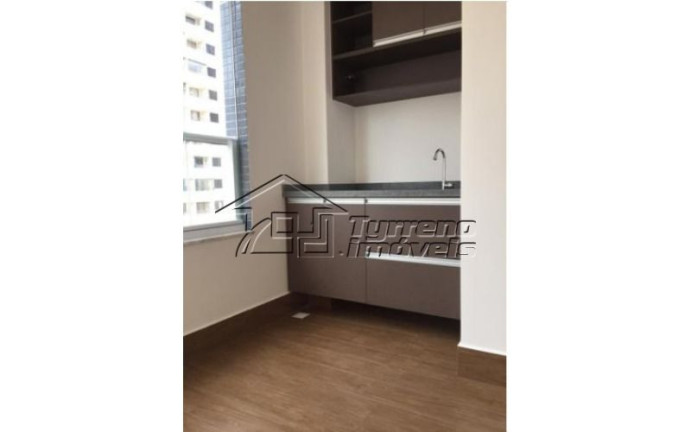 Imagem Apartamento com 2 Quartos para Alugar, 77 m² em Jardim Aquarius - São José Dos Campos Imagem Apartamento com 2 Quartos para Alugar, 77 m² em Jardim Aquarius - São José Dos Campos