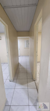 Imagem Casa com 3 Quartos à Venda, 151 m² em Santo Antônio - Manaus Imagem Casa com 3 Quartos à Venda, 151 m² em Santo Antônio - Manaus