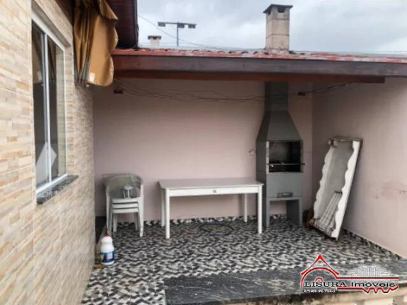 Imagem Casa com 3 Quartos à Venda,  em Centro - Jacareí