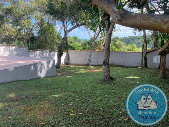 Imagem Casa com 5 Quartos à Venda, 1 m² em Porto Seguro - Porto Seguro Imagem Casa com 5 Quartos à Venda, 1 m² em Porto Seguro - Porto Seguro