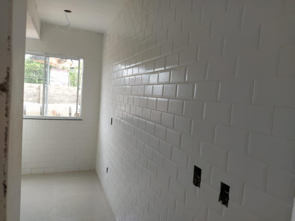 Imagem Casa com 1 Quarto à Venda, 50 m² em Bela Vista - Teresina