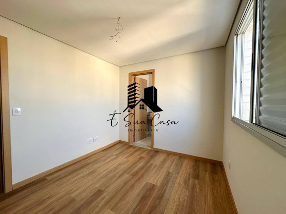 Imagem Cobertura com 3 Quartos à Venda, 135 m² em Jardim Riacho Das Pedras - Contagem Imagem Cobertura com 3 Quartos à Venda, 135 m² em Jardim Riacho Das Pedras - Contagem