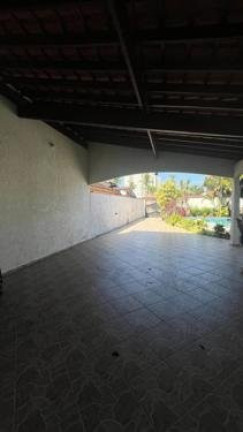 Imagem Casa com 5 Quartos à Venda, 400 m² em Flórida - Praia Grande Imagem Casa com 5 Quartos à Venda, 400 m² em Flórida - Praia Grande