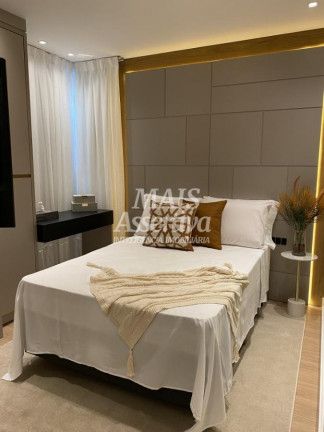 Imagem Apartamento com 2 Quartos à Venda, 76 m² em Centro - Navegantes Imagem Apartamento com 2 Quartos à Venda, 76 m² em Centro - Navegantes