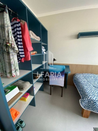 Imagem Apartamento com 2 Quartos à Venda, em Barra Do Sai - Itapoá Imagem Apartamento com 2 Quartos à Venda, em Barra Do Sai - Itapoá