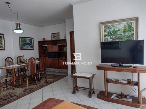 Imagem Apartamento com 2 Quartos à Venda, 85 m² em Pitangueiras - Guarujá Imagem Apartamento com 2 Quartos à Venda, 85 m² em Pitangueiras - Guarujá