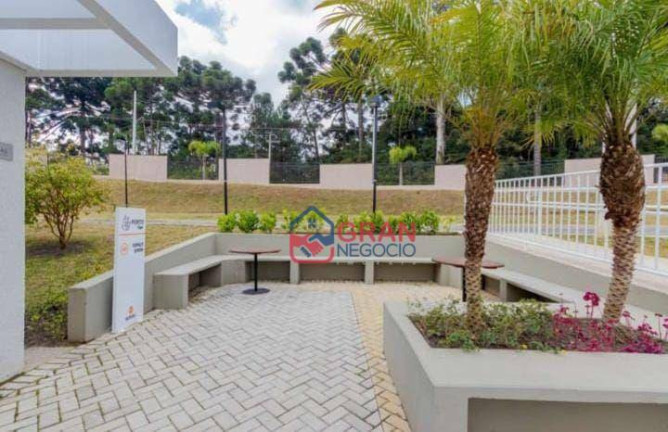 Imagem Apartamento com 2 Quartos à Venda, 42 m² em Planta Nossa Senhora Do Pilar - Almirante Tamandaré Imagem Apartamento com 2 Quartos à Venda, 42 m² em Planta Nossa Senhora Do Pilar - Almirante Tamandaré