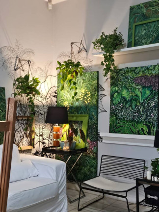 Imagem Casa com 4 Quartos à Venda, 676 m² em Jardim Canadá - São João Da Boa Vista Imagem Casa com 4 Quartos à Venda, 676 m² em Jardim Canadá - São João Da Boa Vista