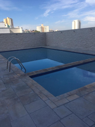 Imagem Apartamento com 2 Quartos à Venda, 58 m² em Vila Aricanduva - São Paulo Imagem Apartamento com 2 Quartos à Venda, 58 m² em Vila Aricanduva - São Paulo