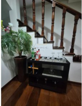 Imagem Casa com 3 Quartos à Venda, 227 m² em Vila Euclides - São Bernardo Do Campo Imagem Casa com 3 Quartos à Venda, 227 m² em Vila Euclides - São Bernardo Do Campo