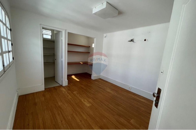 Imagem Cobertura com 4 Quartos para Alugar, 166 m² em Ipanema - Rio De Janeiro Imagem Cobertura com 4 Quartos para Alugar, 166 m² em Ipanema - Rio De Janeiro