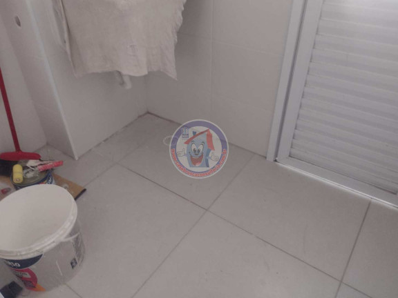 Imagem Apartamento com 2 Quartos à Venda, 76 m² em Centro - Mongaguá Imagem Apartamento com 2 Quartos à Venda, 76 m² em Centro - Mongaguá