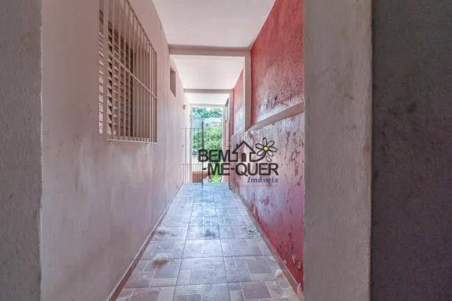 Imagem Casa com 5 Quartos à Venda, 102 m² em Vila Madalena - São Paulo Imagem Casa com 5 Quartos à Venda, 102 m² em Vila Madalena - São Paulo