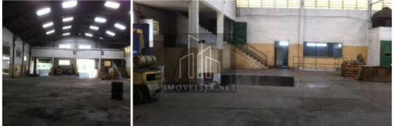 Imagem Imóvel Comercial à Venda, 4.500 m² em São Luiz (polvilho) - Cajamar Imagem Imóvel Comercial à Venda, 4.500 m² em São Luiz (polvilho) - Cajamar