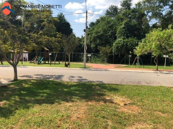 Imagem Terreno à Venda, 250 m² em Cajuru Do Sul - Sorocaba