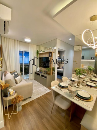 Imagem Apartamento com 2 Quartos à Venda, 42 m² em Parque Verde - Belém Imagem Apartamento com 2 Quartos à Venda, 42 m² em Parque Verde - Belém