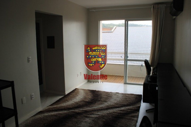 Imagem Apartamento com 2 Quartos à Venda,  em Kobrasol - São José