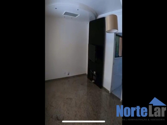 Imagem Sobrado com 3 Quartos à Venda, 144 m² em Vila Santos - São Paulo
