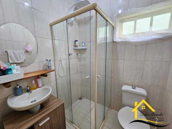 Imagem Casa com 2 Quartos à Venda, 275 m² em Costeira - Balneário Barra Do Sul Imagem Casa com 2 Quartos à Venda, 275 m² em Costeira - Balneário Barra Do Sul