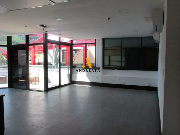 Imagem Sala Comercial à Venda, 65 m² em Barra Da Tijuca - Rio De Janeiro Imagem Sala Comercial à Venda, 65 m² em Barra Da Tijuca - Rio De Janeiro