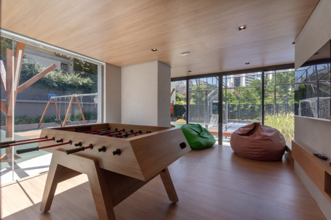 Imagem Apartamento com 3 Quartos à Venda, 98 m² em Petrópolis - Porto Alegre