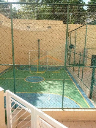 Imagem Apartamento com 2 Quartos à Venda, 100 m² em Tucuruvi - São Paulo Imagem Apartamento com 2 Quartos à Venda, 100 m² em Tucuruvi - São Paulo