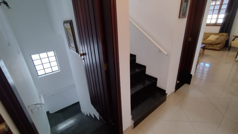 Imagem Sobrado com 4 Quartos à Venda, 387 m² em Jardim Esplanada - São José Dos Campos Imagem Sobrado com 4 Quartos à Venda, 387 m² em Jardim Esplanada - São José Dos Campos