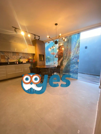 Imagem Casa com 3 Quartos à Venda, 250 m² em Sim - Feira De Santana Imagem Casa com 3 Quartos à Venda, 250 m² em Sim - Feira De Santana