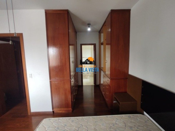 Imagem Apartamento com 4 Quartos à Venda, em Aclimação - São Paulo Imagem Apartamento com 4 Quartos à Venda, em Aclimação - São Paulo