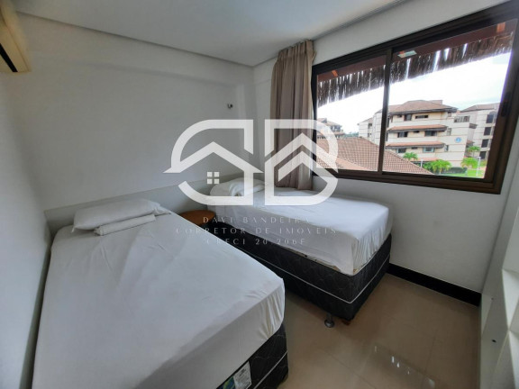 Imagem Apartamento com 4 Quartos à Venda, 163 m² em Aquiraz Riviera - Aquiraz Imagem Apartamento com 4 Quartos à Venda, 163 m² em Aquiraz Riviera - Aquiraz