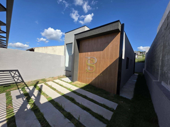 Imagem Casa com 2 Quartos à Venda, 720 m² em Canjica - Mairiporã