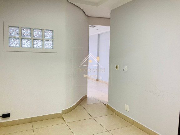 Imagem Sala Comercial para Alugar, 35 m² em Centro - Campinas