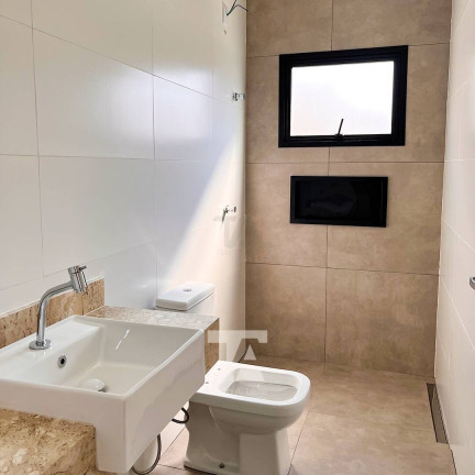 Imagem Casa de Condomínio com 3 Quartos à Venda, 176 m² em Residencial Maricá - Pindamonhangaba Imagem Casa de Condomínio com 3 Quartos à Venda, 176 m² em Residencial Maricá - Pindamonhangaba
