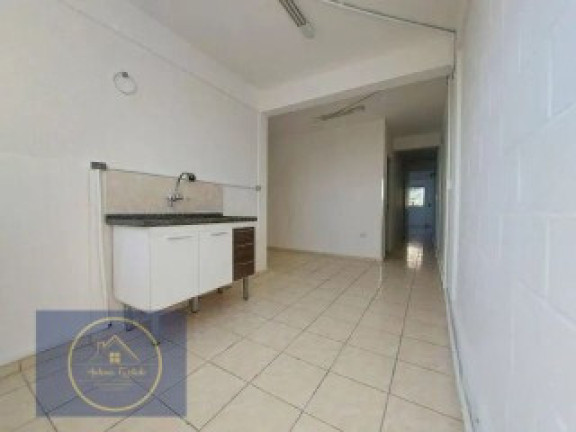 Imagem Apartamento com 2 Quartos para Alugar, 70 m² em Jaguaré - São Paulo Imagem Apartamento com 2 Quartos para Alugar, 70 m² em Jaguaré - São Paulo