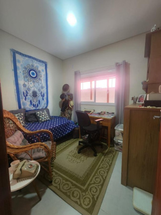 Imagem Casa com 2 Quartos à Venda, 60 m² em São João Do Rio Vermelho - Florianópolis