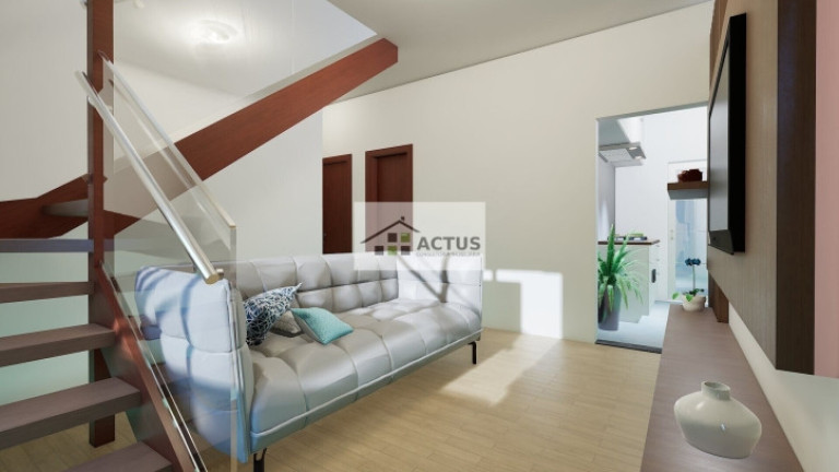 Imagem Apartamento com 3 Quartos à Venda, 100 m² em Palmeiras (parque Durval De Barros) - Ibirité Imagem Apartamento com 3 Quartos à Venda, 100 m² em Palmeiras (parque Durval De Barros) - Ibirité